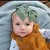 Debbie McGiffin's profile image