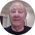 John Okerman's Profile Image