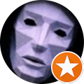 M. W.