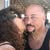 Carlos Cuevas's profile image