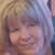 Debbie Williams Harrington's profile image