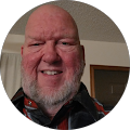 Jeff C.