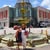 Maureen M. Robertson's profile image