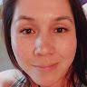 Beth M.'s profile image