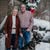 Lisa Doyle's profile image