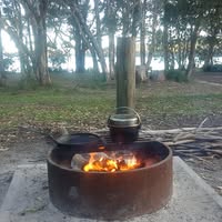 Gregory Evans's profile image