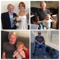 Amelia Roberts's profile image