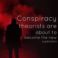 Michael Kellow's profile image
