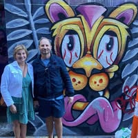 Lyn Kerridge's profile image