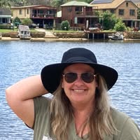 Kylie Skiller's profile image