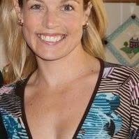 Janelle Watson's profile image