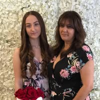 Sharon Phillpott's profile image