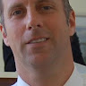 Paul s.'s profile image