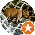 kathy martinez's Profile Image