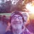 Dave Jarrell's profile image
