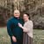 Jodi Wells's profile image