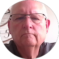 Ron Simsa's Profile Image
