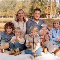 Cheryl Bybee Savel's profile image