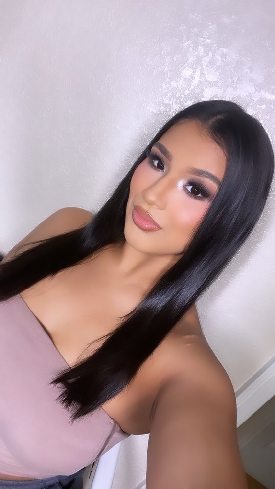 Marlene S.'s profile image
