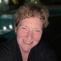 Birgit Reinartz's profile image
