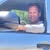 Brent Hoffman's profile image