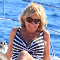 Cyndi Lewandowski-Sculfort's profile image
