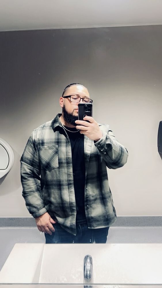 Steven C.'s profile image