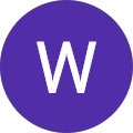 William Carter's Profile Image