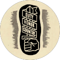 Matt Ludwig's Profile Image