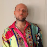 Francesco's profile image