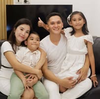Unang Taong Putik's profile image