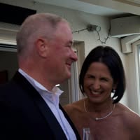 Sonia Brennan's profile image