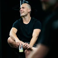 Matt Grant's profile image