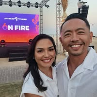 Luke Guanlao's profile image