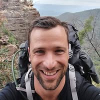 Daniel Sonnenwirth's profile image