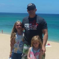 Andre Herbst's profile image