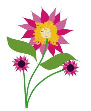 Shannon G.'s profile image