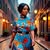 ThelmasGirl Bryant's profile image