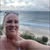 Liz Schultze's profile image