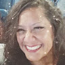 Flores's profile image