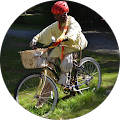 Andy Anderson's Profile Image