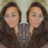 Nahalekula's profile image