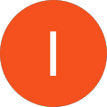 liam hernandez's Profile Image