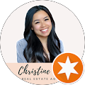Christine M.
