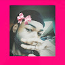 Naomi's profile image