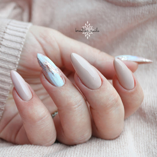krestikc_nails's profile image