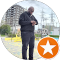 Sidiki Aboubacar diawara's profile image