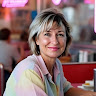 Peggy S.'s profile image