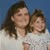 Sarie Alcock's profile image