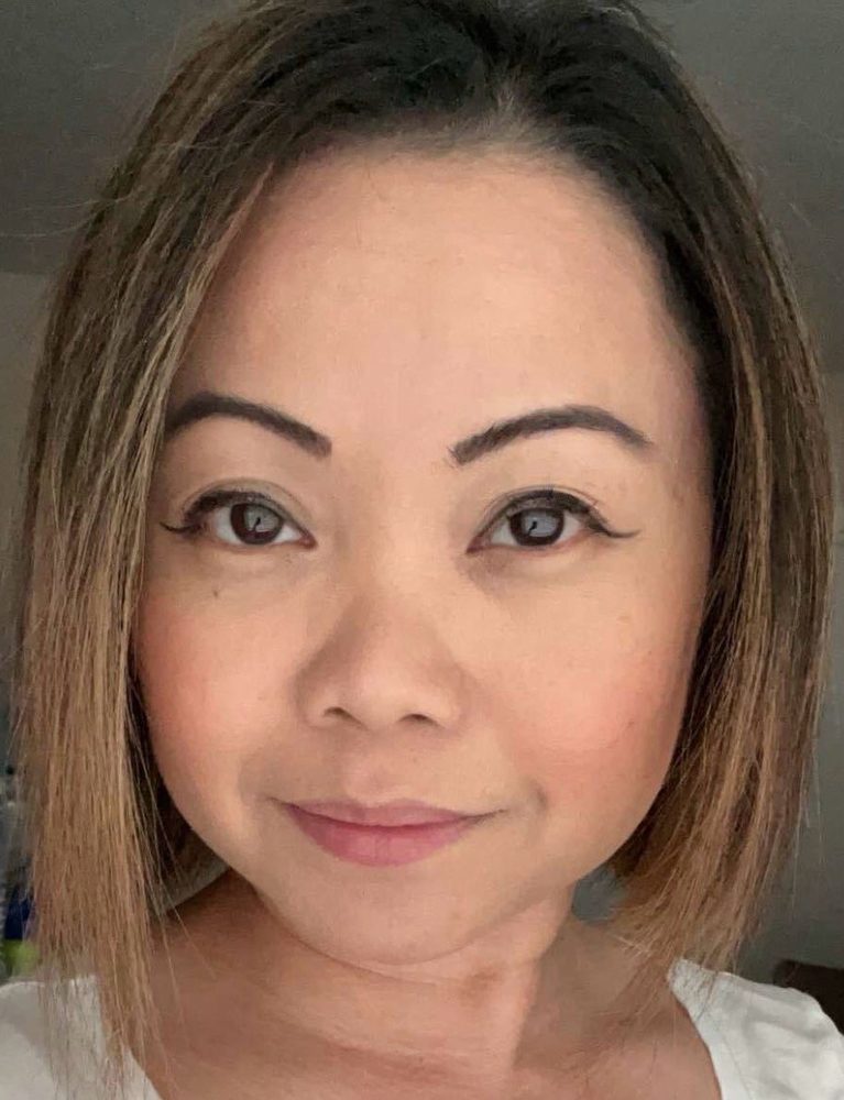 Cherrie B.'s profile image